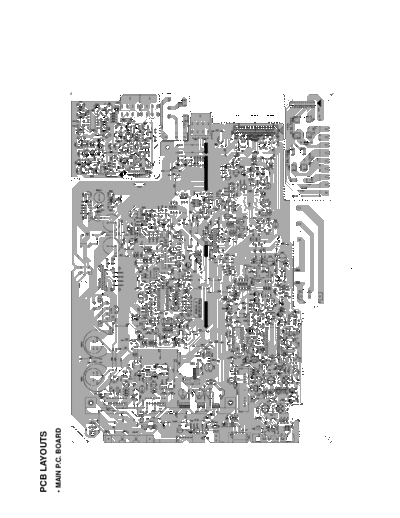F2000MAINPCB