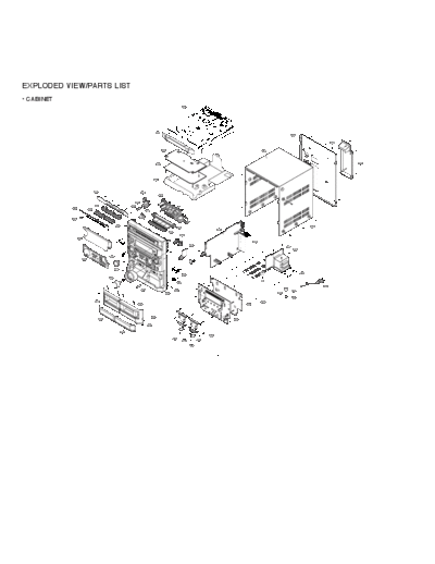 EXPLODED