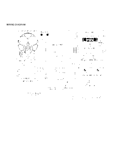 FFH-2103AX_WIRING