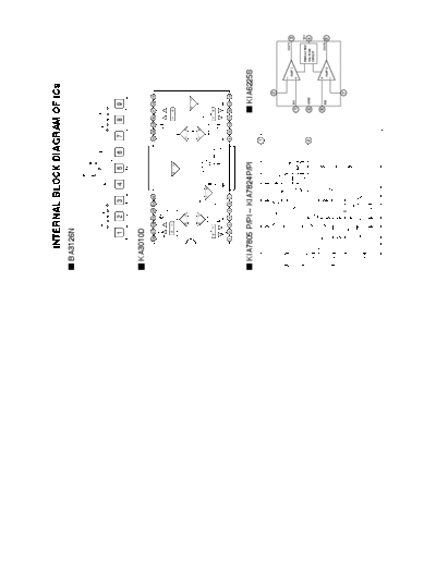 f216ic