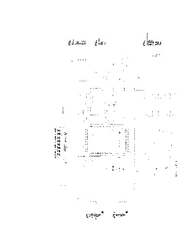 f216front