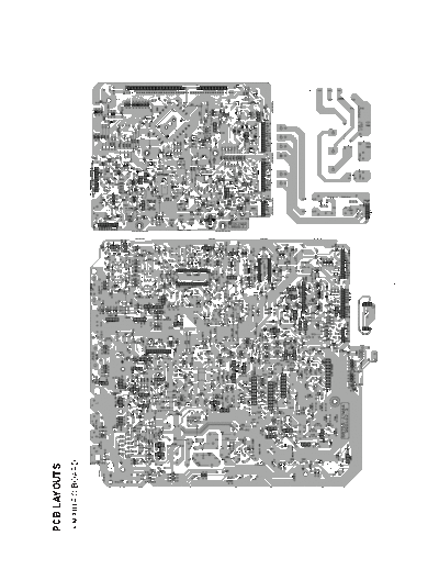 f216pcb
