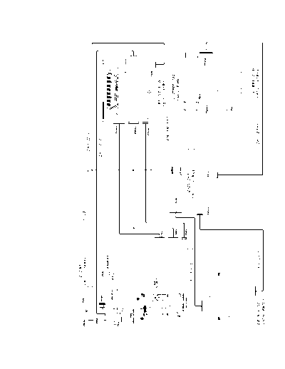 f216wire