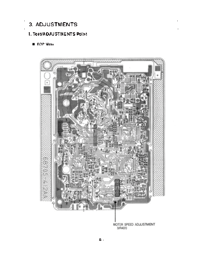 fd770adj