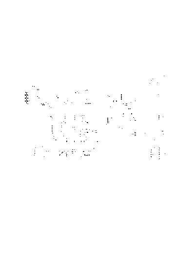fd770block