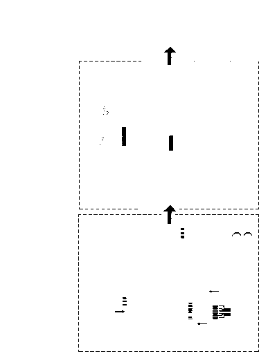 fd770wire