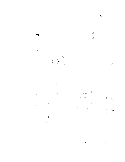 f200block