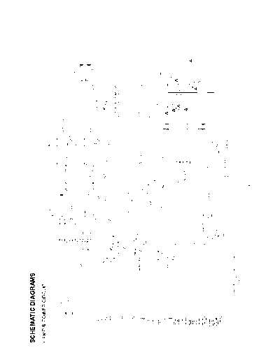 363AMP