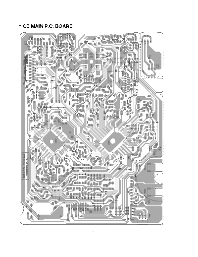 363CDPCB