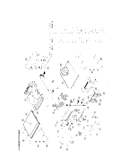 363EXPLOD