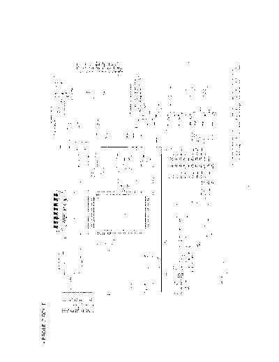 363FRONT