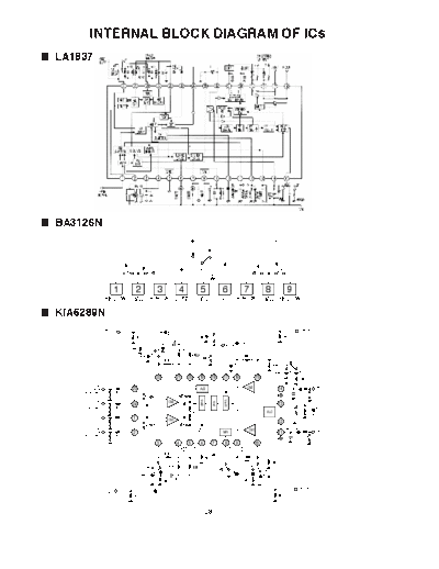 363IC
