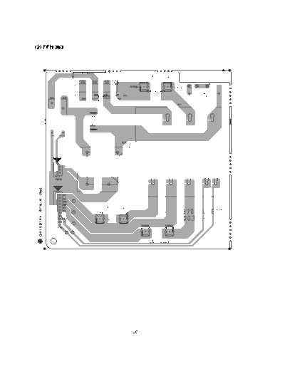363POWERPCB