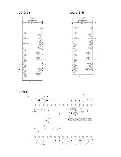 8800ic
