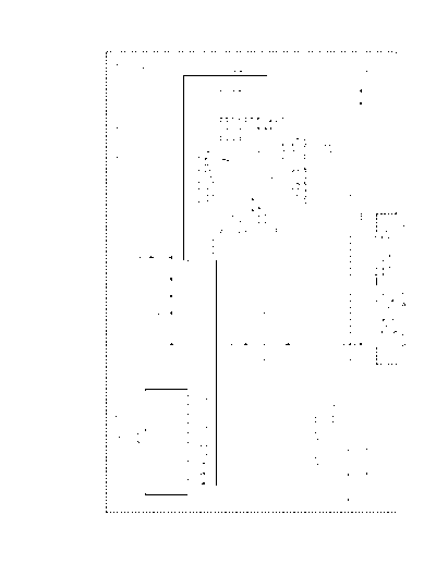 cd580key