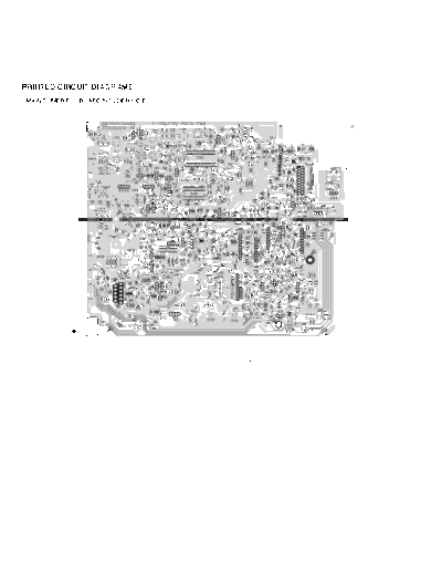 FFH-1920_CIR_PCB