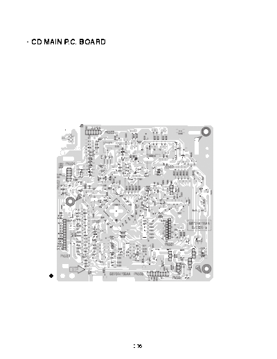 FFH-1920_MAIN_PCB
