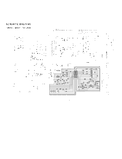 FFH-1920_SCHEMATIC