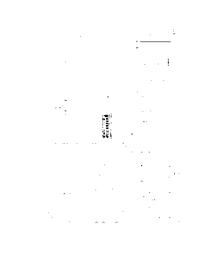 f300block