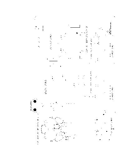 f300wire