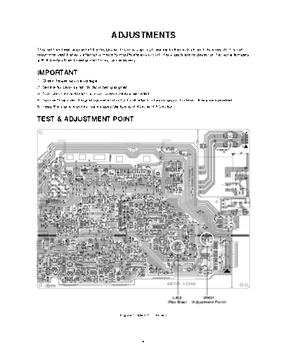 f313adjust