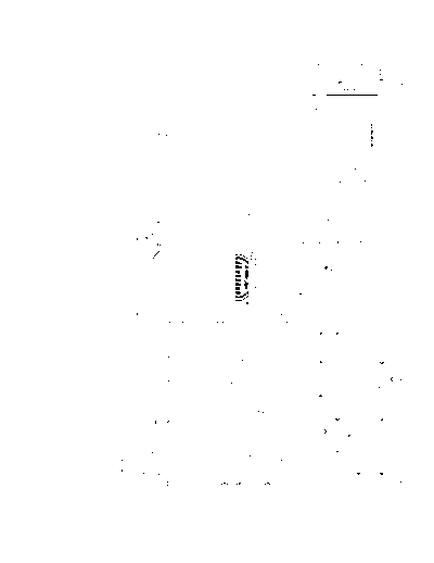 f313block