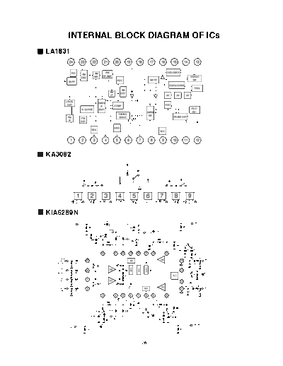 f313ic