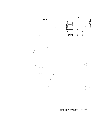 f313main