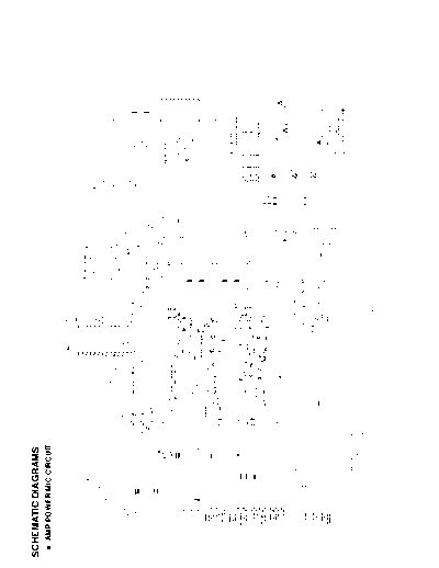 360AMP