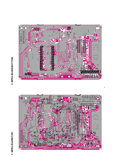 360CDPCB