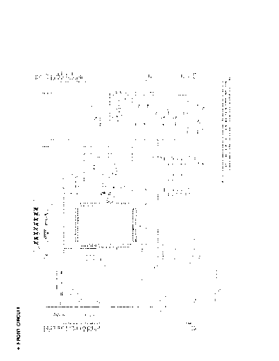 360FRONT