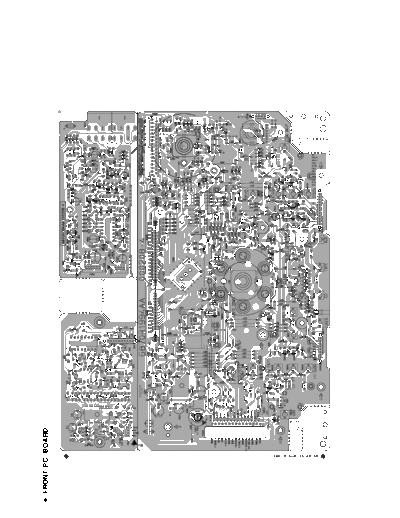 360FRONTPCB