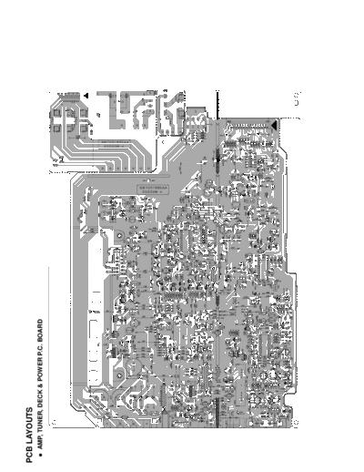 360MAINPCB