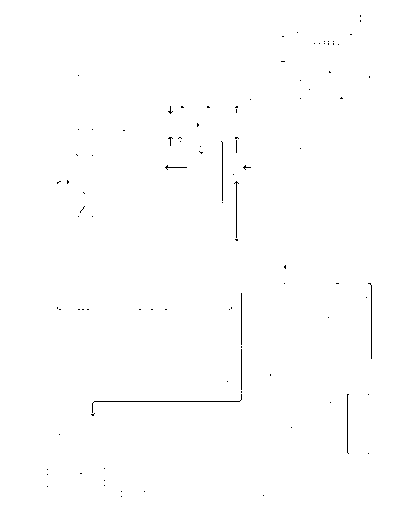 f390block