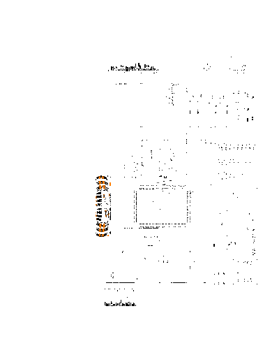 F515FR~1