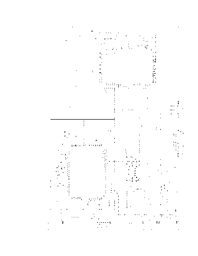 5500CD