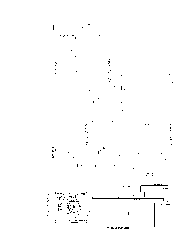 5500WIRE