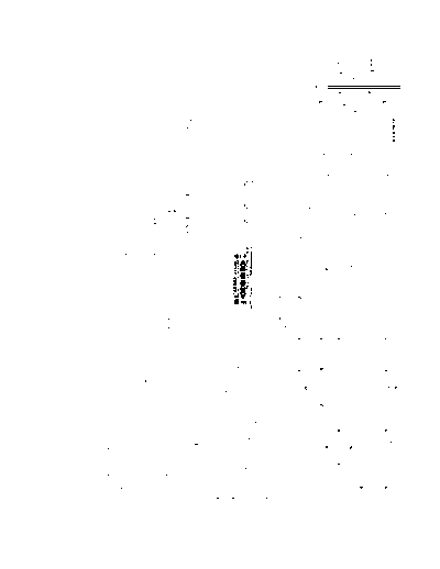 F585BL~1
