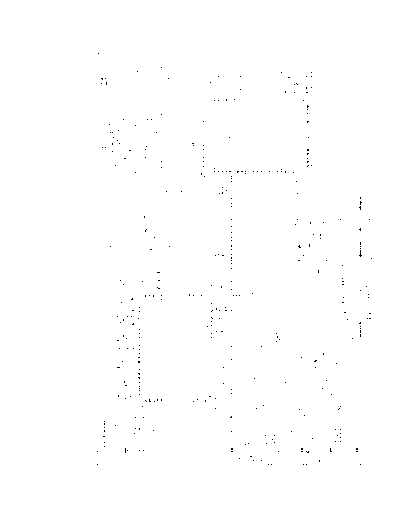 F585CD