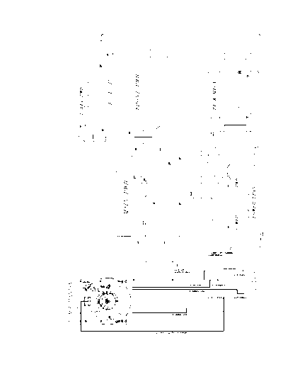 F680WIRE