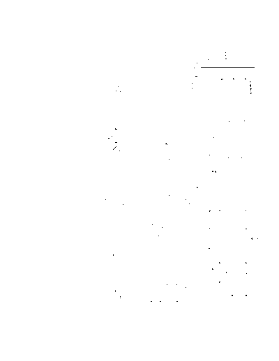 f717block