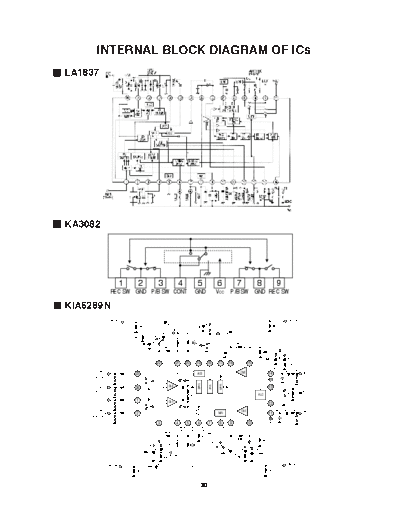 f717ic