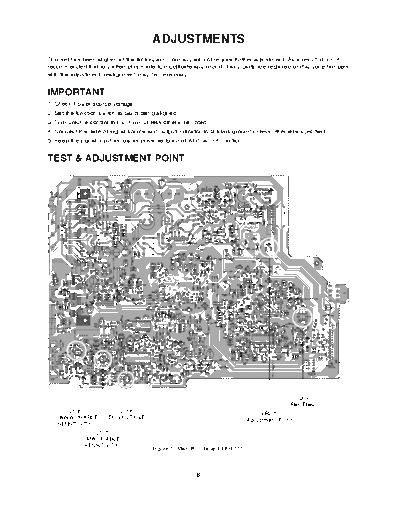 f717adj