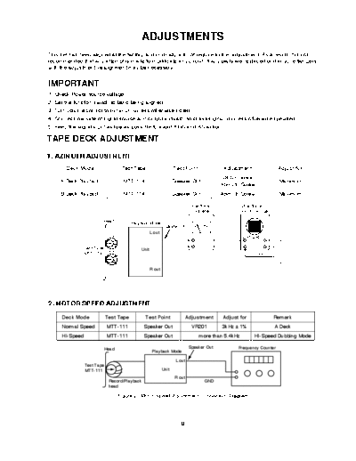 868ADJ