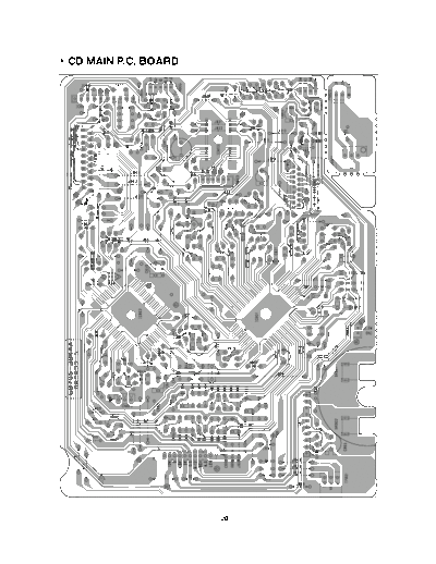 868CDPCB