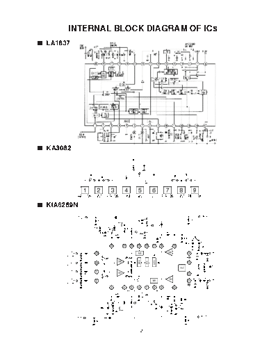 868IC