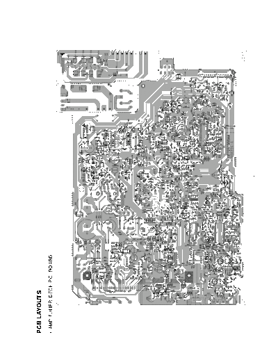 868MAINPCB