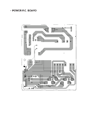 868POWERPCB