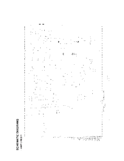 969AMP
