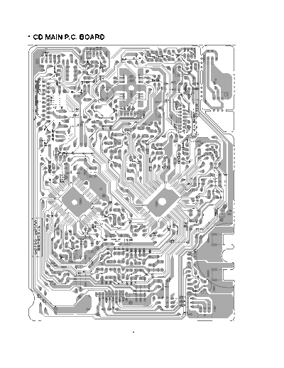 969CDPCB